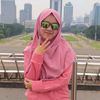 lulufajriani0401