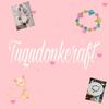 tuqudonkcraft