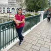 peeraya022