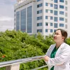 thanhthao.diep84
