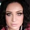 melinaalexiadou1