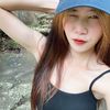 bamdaaaa_