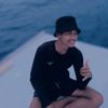 blbfamyli_.1996