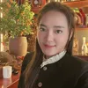 giangcherry040101