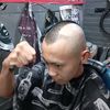 pengendali_rambut