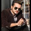 shehzzadmalik
