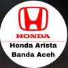 hondaaristabandaceh