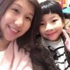 stacychen