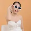 myhaotran1997