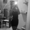 alice.mandaglio