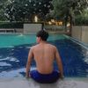 _beem_69