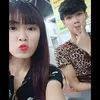 ung_ngoc96