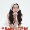 khaimuk_2501_