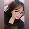fatma.ciya
