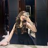 milkisses_206
