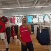brunonascime