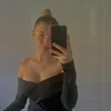 pn.alyssa