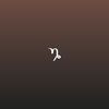 its_wiy