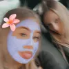 ..izzyygrace