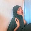 Raqdaprety