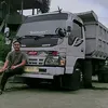 zhul_09