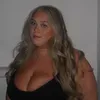 afxtzy