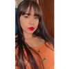 monefreitass
