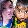wuland_buland