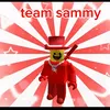 bautistaelgamer0