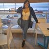 annabelhe