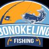 bonokeling_fishing