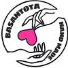 basantelmohamady03