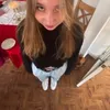 fayehusband_