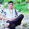 veri_lee