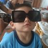 _fernando_999