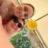 _lola_ta