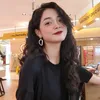 hani.ha2024