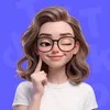 mrs.malone22