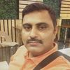 iamqasimiqbal