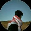 seif_diabb