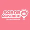 sabormaskabo