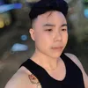 binbear98