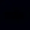 username34568992628