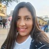 mariitarefeliz