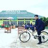 kang_ghosting24