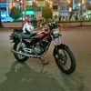achim135cc