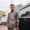 hadi97651