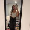 jordynxm.spam