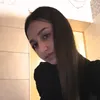 kethrindifede