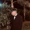 ivanlopez05_